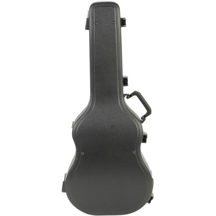 Acquista S.K.B 1SKB-17 online | Merula Strumenti Musicali