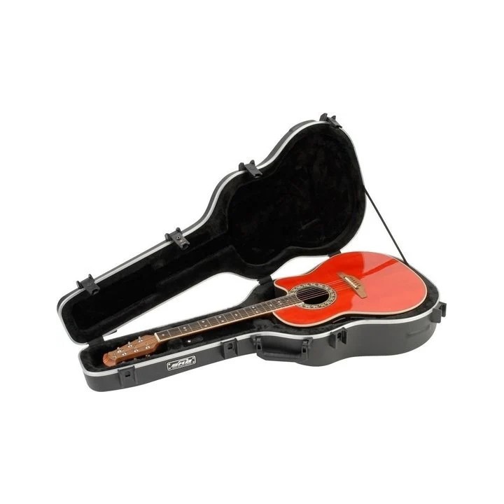 Acquista S.K.B 1SKB-17 online | Merula Strumenti Musicali