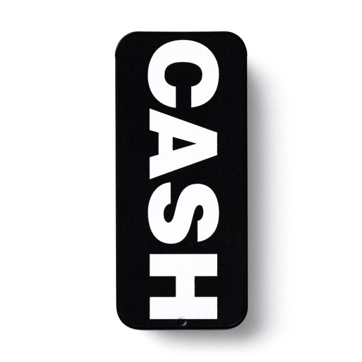 Acquista DUNLOP JCPT04-H J.CASH BOLD online | Merula Strumenti Musicali