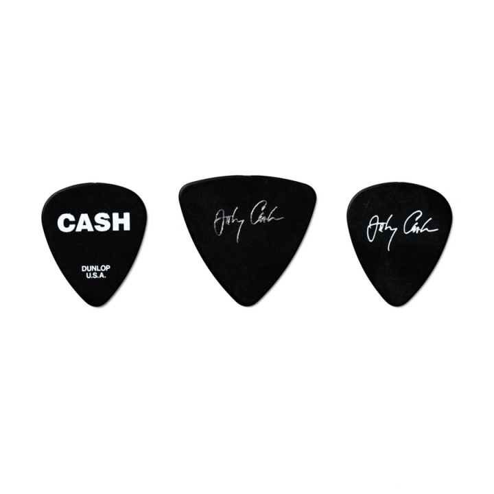 Acquista DUNLOP JCPT04-H J.CASH BOLD online | Merula Strumenti Musicali