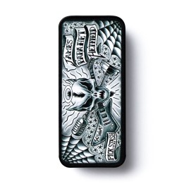 Acquista DUNLOP 4500693 JPH01T088 JAMES HETFIELD online | Merula Strumenti Musicali