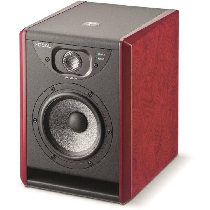 Focal Solo 6 - ST6