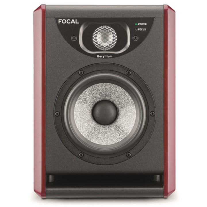 Focal Solo 6 - ST6