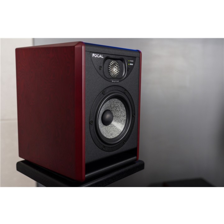 Focal Solo 6 - ST6