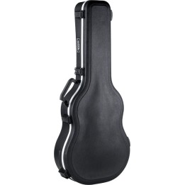Acquista S.K.B Skb-18 online | Merula Strumenti Musicali