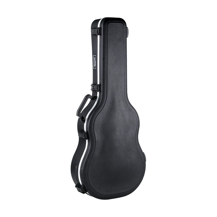 Acquista S.K.B Skb-18 online | Merula Strumenti Musicali