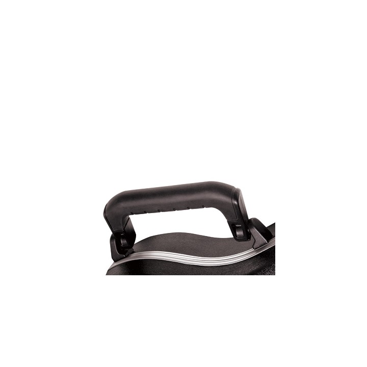 Acquista S.K.B Skb-18 online | Merula Strumenti Musicali