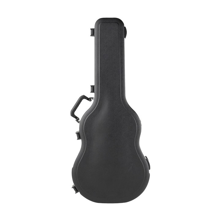 Acquista S.K.B Skb-18 online | Merula Strumenti Musicali