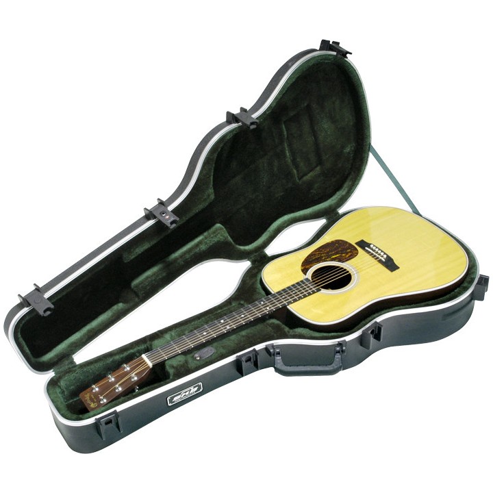 Acquista S.K.B Skb-18 online | Merula Strumenti Musicali