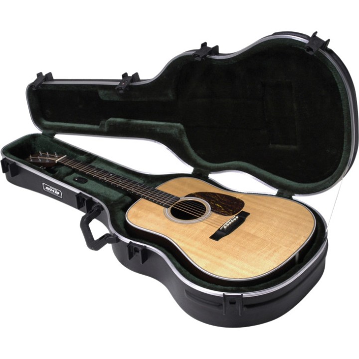 Acquista S.K.B Skb-18 online | Merula Strumenti Musicali