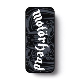 Acquista DUNLOP MHPT03 ALBUM ART .73 online | Merula Strumenti Musicali