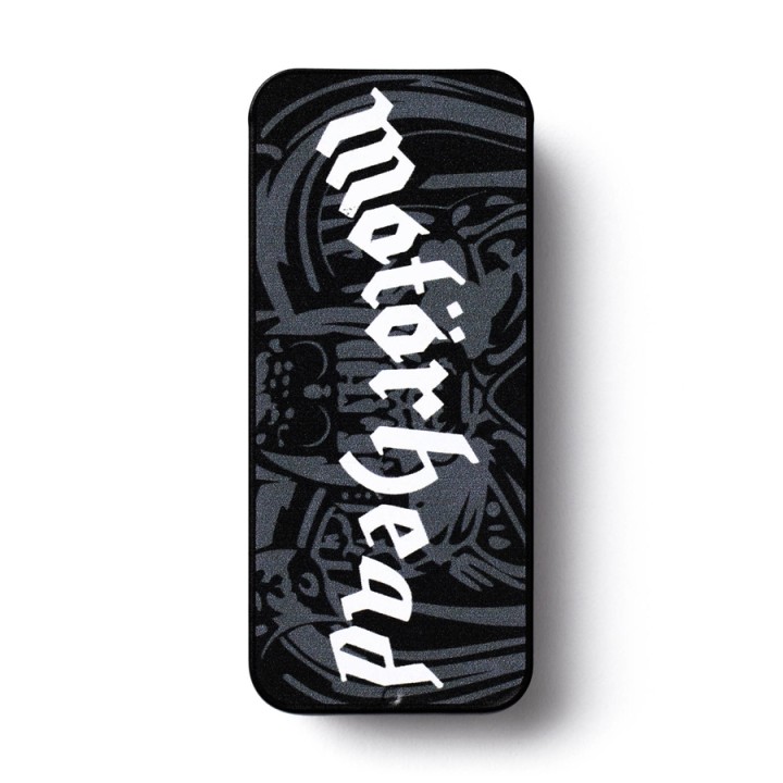 Acquista DUNLOP MHPT03 ALBUM ART .73 online | Merula Strumenti Musicali