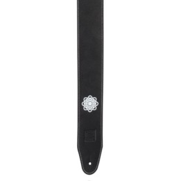 Acquista STEFY LINE St_2100a online | Merula Strumenti Musicali