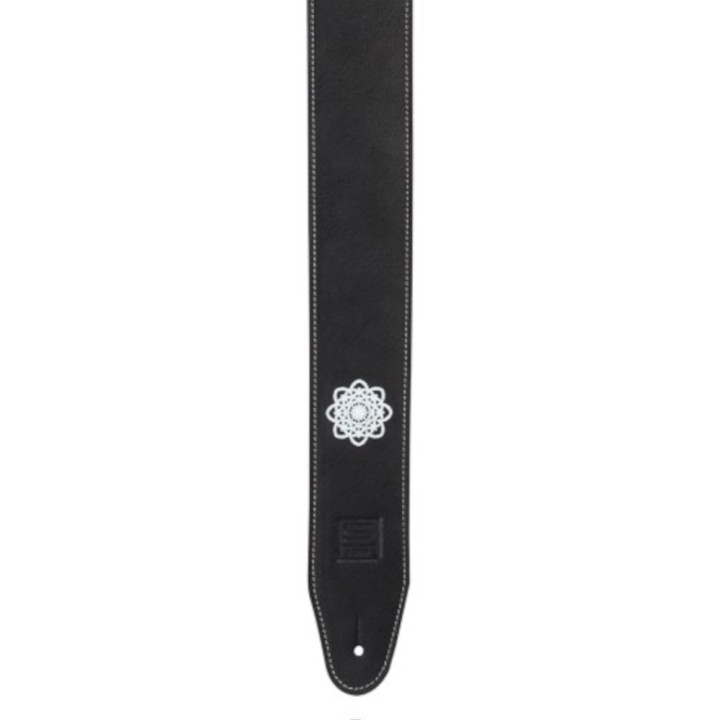 Acquista STEFY LINE St_2100a online | Merula Strumenti Musicali
