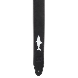 Acquista STEFY LINE St_2100i online | Merula Strumenti Musicali