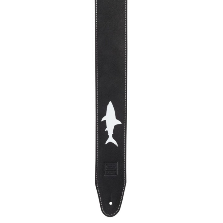 Acquista STEFY LINE St_2100i online | Merula Strumenti Musicali