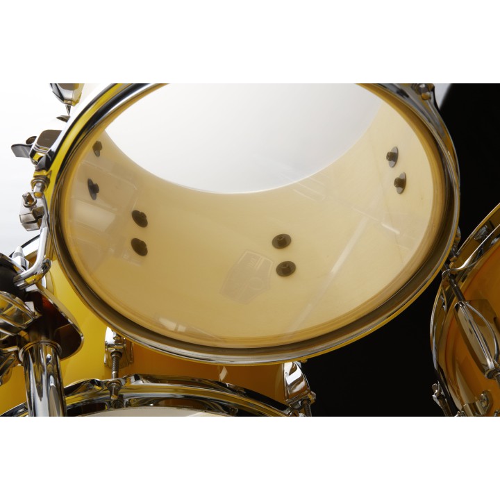 Acquista TAMA Imperial Star Set 6pz - Ip62h6w-Ely online | Merula Strumenti Musicali