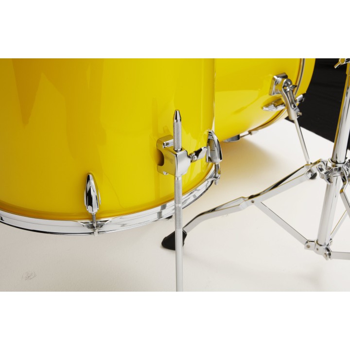 Acquista TAMA Imperial Star Set 6pz - Ip62h6w-Ely online | Merula Strumenti Musicali
