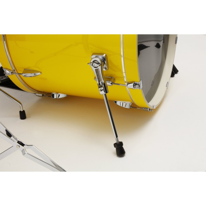 Acquista TAMA Imperial Star Set 6pz - Ip62h6w-Ely online | Merula Strumenti Musicali