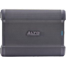 Alto Busker - Diffusore a Batteria