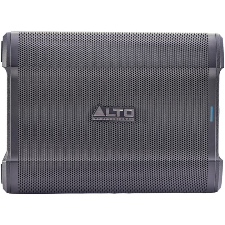 Alto Busker - Diffusore a Batteria