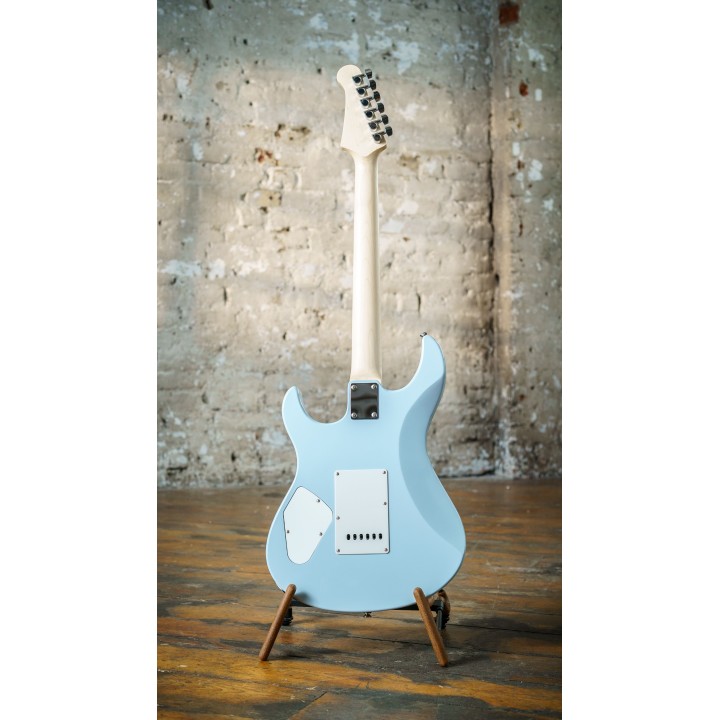 Acquista YAMAHA PA112VMIBRL online | Merula Strumenti Musicali