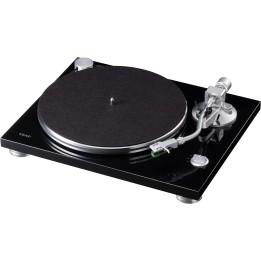 Acquista TEAC TN-3B-SE online | Merula Strumenti Musicali