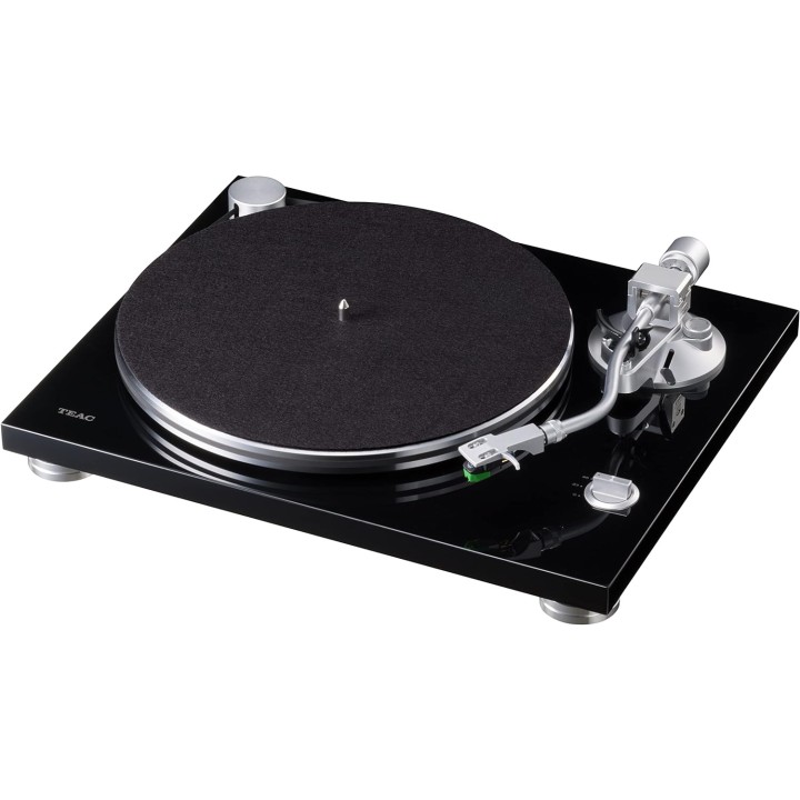 Acquista TEAC TN-3B-SE online | Merula Strumenti Musicali