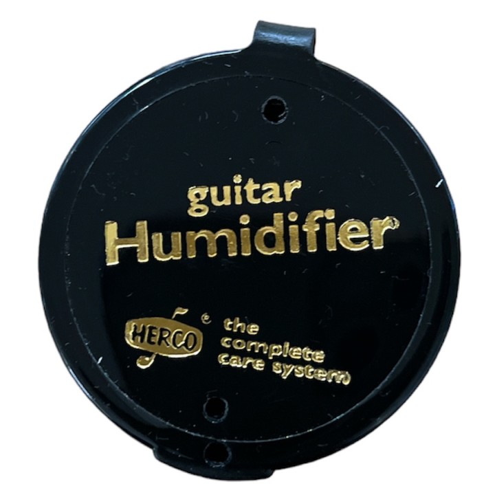 Acquista HERCO HE360 SI GUARDFTHER HUMIDFR online | Merula Strumenti Musicali