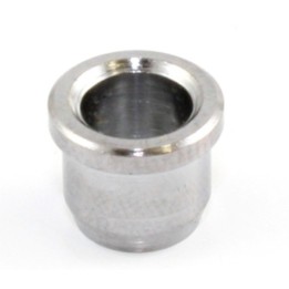 Acquista ALL PARTS AP 0189-010 VINTAGE STYLE online | Merula Strumenti Musicali