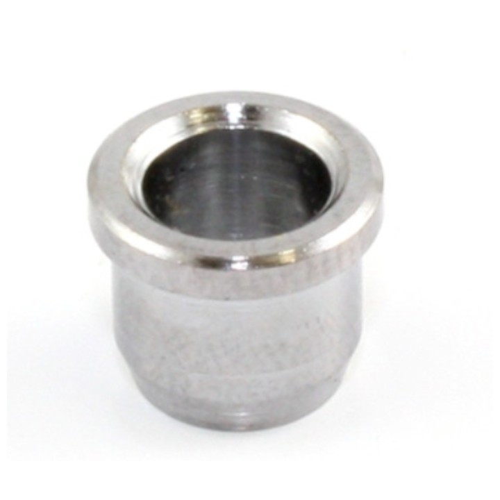 Acquista ALL PARTS AP 0189-010 VINTAGE STYLE online | Merula Strumenti Musicali