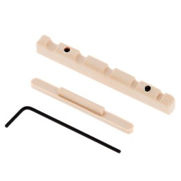 Acquista SADOWSKY SP S 30266 online | Merula Strumenti Musicali