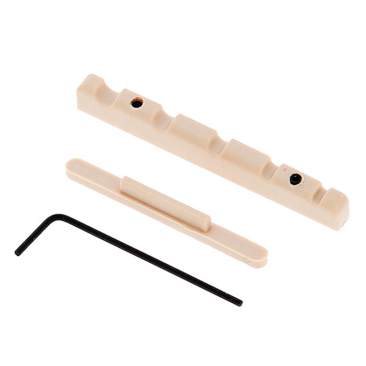 Acquista SADOWSKY SP S 30266 online | Merula Strumenti Musicali