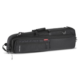 Acquista GEWA Gig-Bag Per Trombone Premium Line 253210 online | Merula Strumenti Musicali