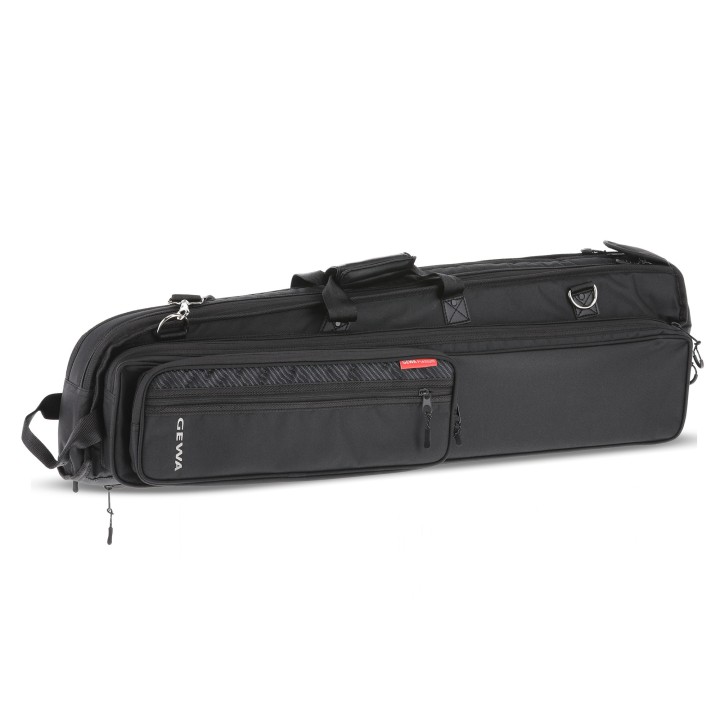Acquista GEWA Gig-Bag Per Trombone Premium Line 253210 online | Merula Strumenti Musicali