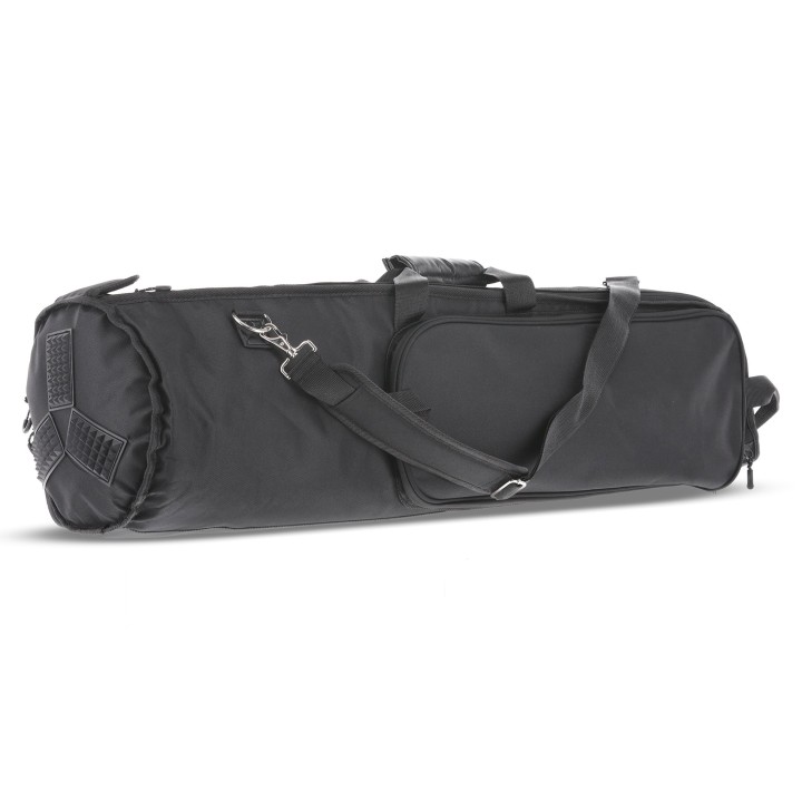 Acquista GEWA Gig-Bag Per Trombone Premium Line 253210 online | Merula Strumenti Musicali