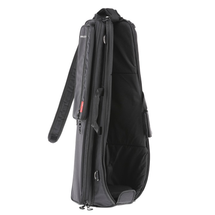 Acquista GEWA Gig-Bag Per Trombone Premium Line 253210 online | Merula Strumenti Musicali