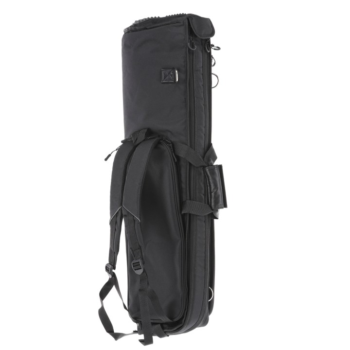 Acquista GEWA Gig-Bag Per Trombone Premium Line 253210 online | Merula Strumenti Musicali