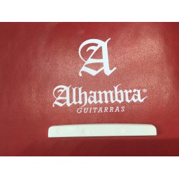 alhambra