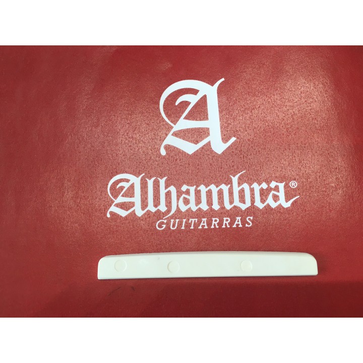 alhambra