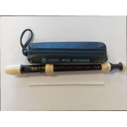 Angel - ASRB-271 B