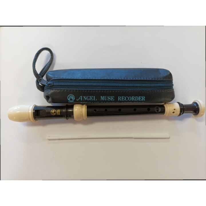 Angel - ASRB-271 B