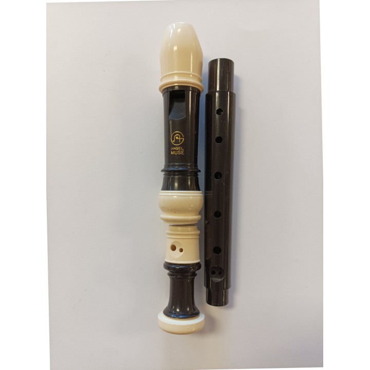 Angel - ASRB-271 B