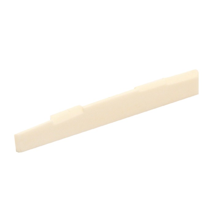 Acquista ALL PARTS Bs 2213-000 online | Merula Strumenti Musicali