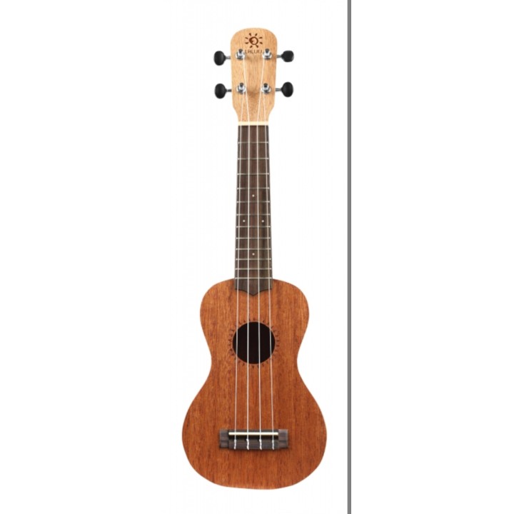 Acquista LALUU La-Mh-S online | Merula Strumenti Musicali
