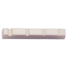 Acquista PARTSLAND 547188 CAPOTASTO IN PLASTICA INTAGLIATA BASSO ELETTRICO A 4 CORDE online | Merula Strumenti Musicali