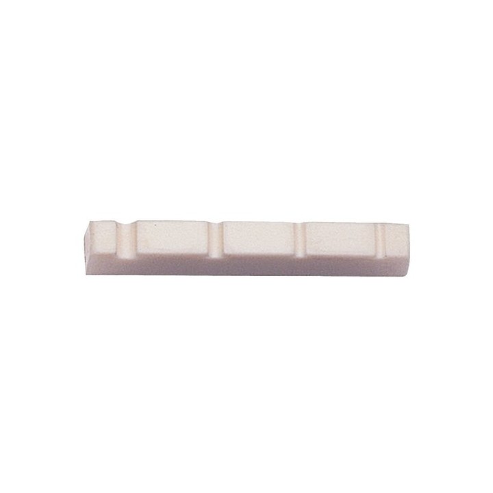Acquista PARTSLAND 547188 CAPOTASTO IN PLASTICA INTAGLIATA BASSO ELETTRICO A 4 CORDE online | Merula Strumenti Musicali
