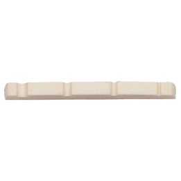 Acquista PARTSLAND 547181 SELLETTA IN PLASTICA INTAGLIATA BASSO ELETTRICO A 4 CORDE online | Merula Strumenti Musicali