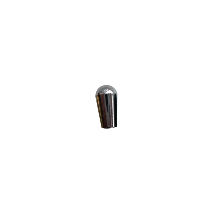 Acquista HOSCO TCH340I online | Merula Strumenti Musicali