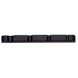 Acquista PARTSLAND 547185 SELLETTA IN PLASTICA INTAGLIATA BASSO ELETTRICO A 4 CORDE online | Merula Strumenti Musicali